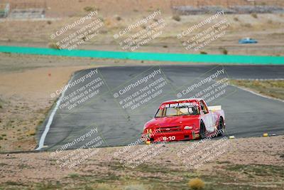 media/Feb-26-2022-Speed Ventures (Sat) [[c6d288f3a0]]/SuperSpec-V8 RRW Race/335p Race/